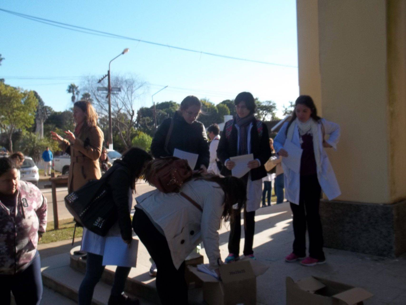 Enfermedad de Fabry Facultad de MedicinaUNNE