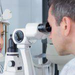 La Facultad de Medicina apuesta a la actualización permanente en oftalmología