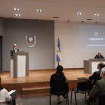 La Facultad de Medicina se posiciona como aliado estratégico en el Corrientes Conventions Bureau