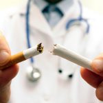 En el Día Mundial Sin Tabaco, Medicina ofrecerá clínicas de cesación tabáquica