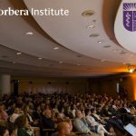 Enric Corbera brindará una conferencia en Corrientes