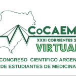 La Facultad se prepara para recibir el XXXI Congreso Científico Argentino de Estudiantes de Medicina