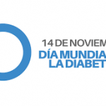 Conversatorio internacional por el Día Mundial de la Diabetes