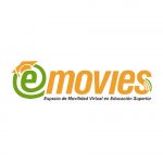 Convocatoria abierta para el programa de movilidad virtual e-MOVIES