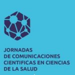 XV Jornadas de Comunicaciones Científicas en Ciencias de la Salud