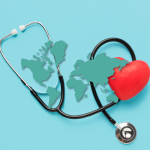 7 de abril Día Mundial de la Salud: “Nuestro planeta, nuestra salud”