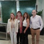 Jornadas Regionales de Oftalmología CAO 2022 en Corrientes