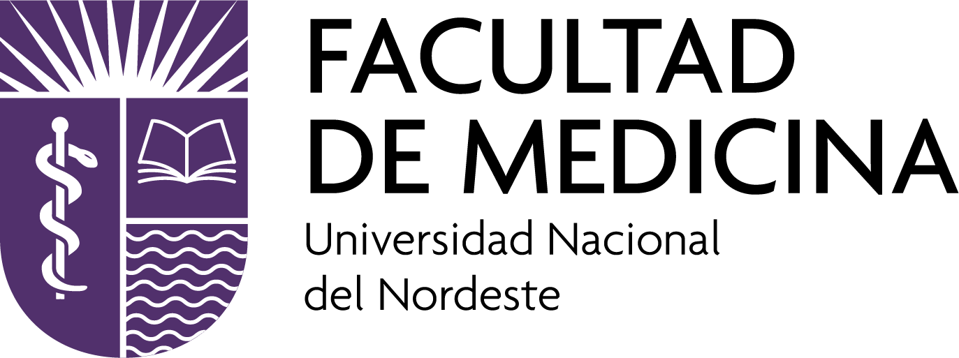 Campusvirtual Facultad De Medicina