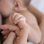 Medicina se adhiere a la Semana Mundial de la Lactancia Materna