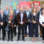 Séptima Reunión del Foro Argentino de Facultades y Escuelas de Medicina Públicas FAFEMP 2023