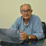 14 de marzo: Día Mundial del Riñón, reflexiones del especialista Dr. Juan José Di Bernardo