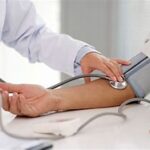 17 de mayo “Día Mundial de la Hipertensión Arterial”