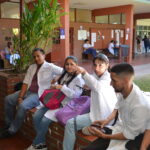 Estudiantes de la Facultad de Medicina realizarán por primera vez pasantías en los diferentes laboratorios de la Institución