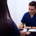Servicio de Medicina Familiar de la Facultad de Medicina de la UNNE: el corazón humano de la atención primaria