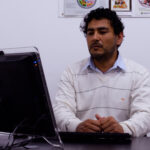 Atención cercana, integral y preventiva a la comunidad desde la Facultad de Medicina de la UNNE