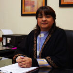 Este jueves 22 de agosto comienzan las Jornadas de Comunicaciones Científicas en Ciencias de la Salud y de Extensión en la Facultad de Medicina