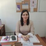 Promueven mejorar el bienestar físico, mental y emocional de los adultos mayores