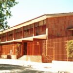 Ofertas de formación del mes de septiembre del 2024 en la Facultad de Medicina