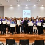 Nuevos doctores en medicina egresados de la UNNE para Corrientes, la región y el mundo