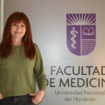La Facultad de Medicina acompaña las “Jornadas Nacionales sobre Cuidados y Apoyo a las Personas Mayores”