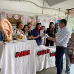 Campaña de prevención de la pérdida auditiva desde la Facultad de Medicina