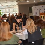 La Facultad de Medicina de la UNNE fue sede de las Jornadas en Psiquiatría Laboral