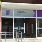 Ofertas de formación del mes de octubre del 2024 en la Facultad de Medicina