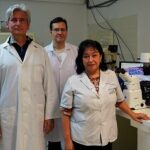 La Facultad de Medicina incorpora nuevo equipamiento para investigación científica en biomedicina experimental