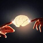 Medicina adhiere al Dia Mundial de la Salud Mental