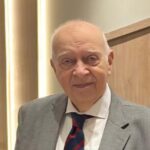 Entrevista al Dr. Jorge Osvaldo Gorodner: Pionero del Doctorado en Medicina de la UNNE