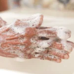 Día Mundial del Lavado de Manos: por qué se celebra hoy, 15 de octubre