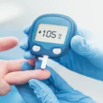 El 14 de noviembre se conmemora el Día Mundial de la Diabetes