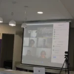 Ofertas académicas mes de marzo del 2025 en la Facultad de Medicina de la UNNE