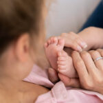 Conversatorio Virtual en el Cincuentenario de la Carrera de Kinesiología y Fisiatría