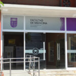 Cursos de formación que comienzan en abril del 2025 en la Facultad de Medicina de la UNNE