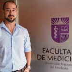 La Facultad de Medicina acompaña el “Dia Mundial del Riñón”: “¿Están bien sus riñones?”: Reflexiones de un especialista