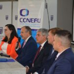 La Universidad Nacional del Nordeste sede del curso de Certificación en Evaluación y Acreditación Universitaria