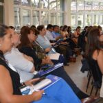 Más de 2600 Cursantes y 75 Ofertas: El balance de Posgrado, Ciencia y Tecnología en la Facultad