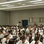 La Facultad de  Medicina convoca para  intercambio en Italia