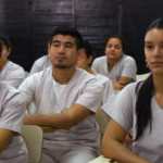 Comienzan las inscripciones 2026 para las carreras de la Facultad de Medicina