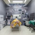 La Facultad de Medicina de la UNNE reafirma su papel en simulación clínica a nivel nacional