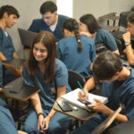Día Mundial de la Salud: Una mirada desde la Facultad de Medicina de la UNNE