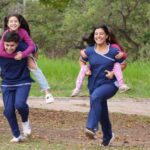 El SAPS Serantes, dos años al servicio de la comunidad: salud, territorio y universidad
