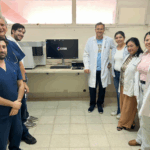 El LiBiM da un salto tecnológico: incorporó un citómetro de flujo espectral en el marco del programa EquipAR Ciencia