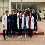 Innovación en Anatomía: El Museo Virtual de la Facultad de Medicina de la UNNE Revoluciona el Aprendizaje