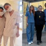 Intercambios estudiantiles en la Facultad de Medicina: una experiencia que trasciende fronteras