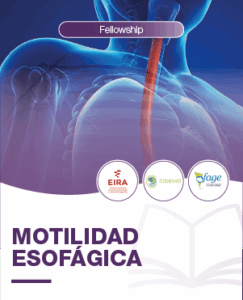 PROGRAMA DE PERFECCIONAMIENTO EN MOTILIDAD ESOF&Aacute;GICA