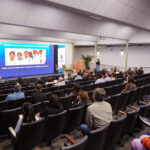 XXV Congreso Argentino de Educación Médica – Día 3