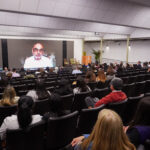 XXV Congreso Argentino de Educación Médica –  Día 1