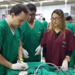 El CENCIL recibirá en Cusco, el Premio a la Excelencia Médica IOCIM